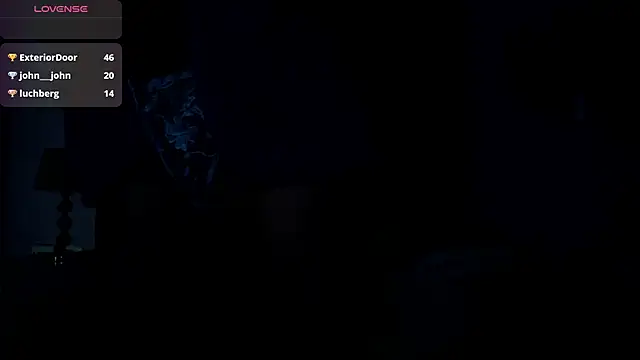 Jenn_Owens's cam snapshot