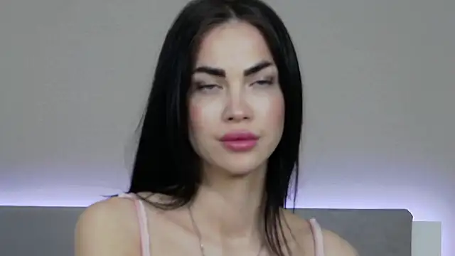 RachaelMils's cam snapshot