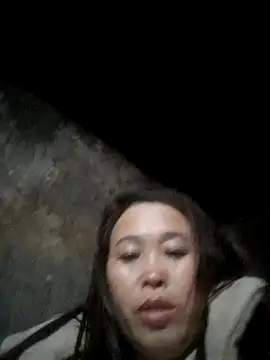 dakota-kis's cam snapshot