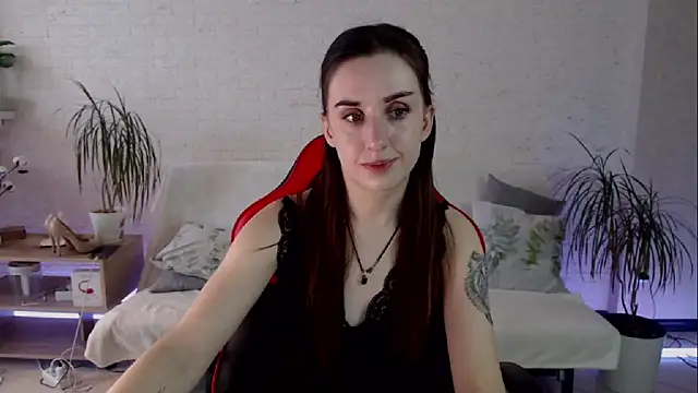 FranceskoJones's cam snapshot