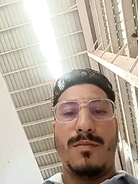 thakursumit079's cam snapshot