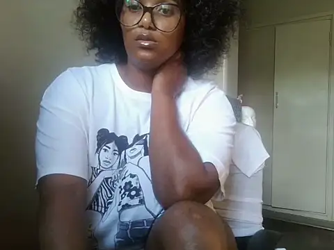 Stormy-Stella's cam snapshot