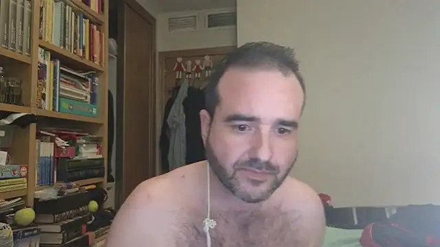 curiosillo83 live sex cam