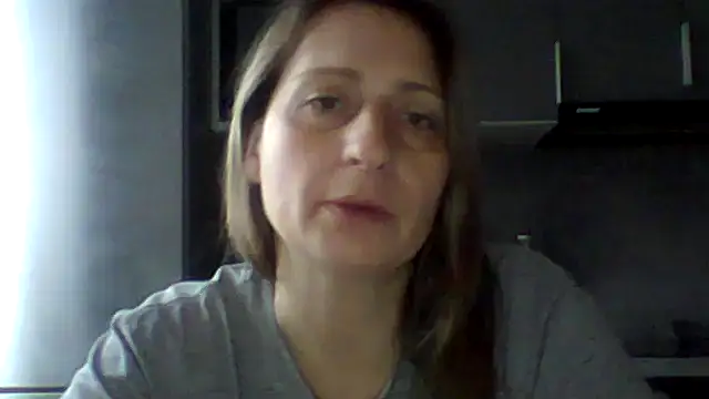 Alice_Shiny_'s cam snapshot