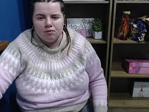 so_shy's cam snapshot