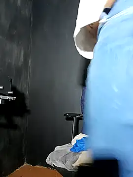 DickMasterfindom's cam snapshot