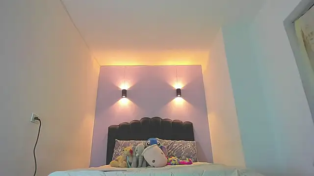 Sofia_Clauss_'s cam snapshot