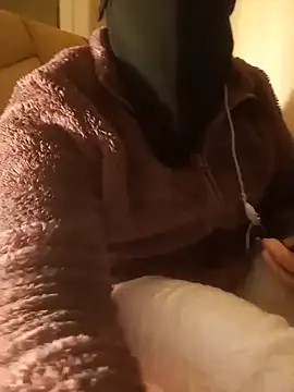 LONA-_-'s cam snapshot