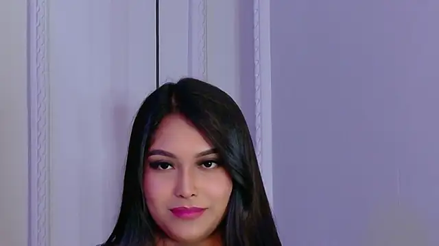 Kendall-Moll's cam snapshot