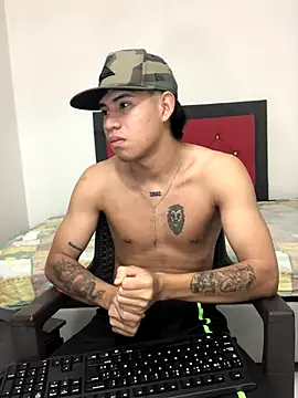 logannth's cam snapshot