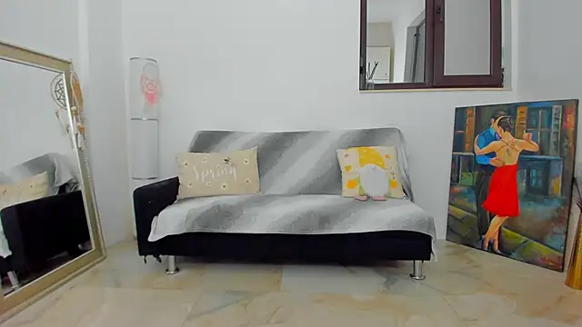 Julya_Anna's cam snapshot