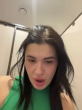 MiraReach's cam snapshot