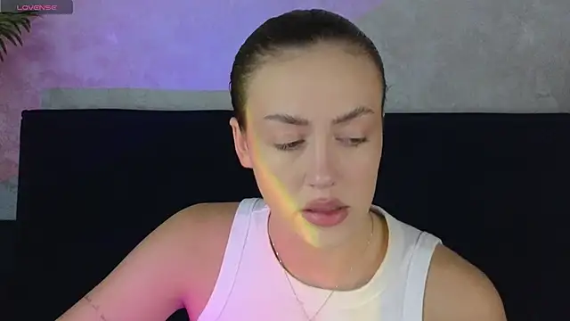 SaraMoren0's cam snapshot