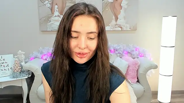 SherryBaers's cam snapshot