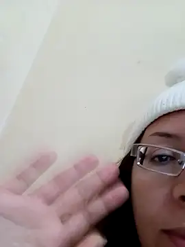 Sondosa3's cam snapshot