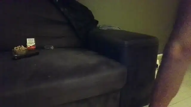 Steefje2001's cam snapshot