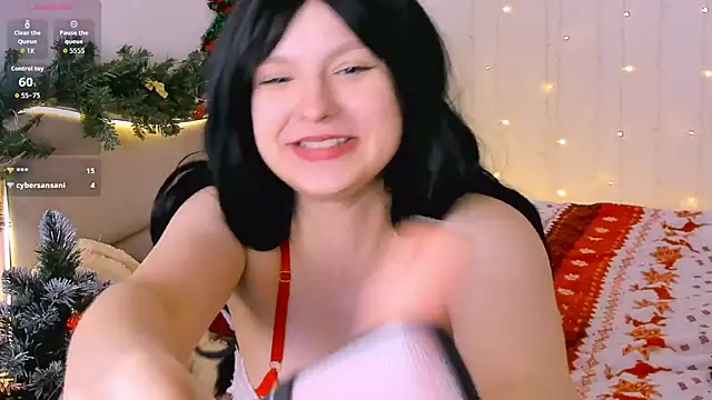 AishaAysitt's cam snapshot