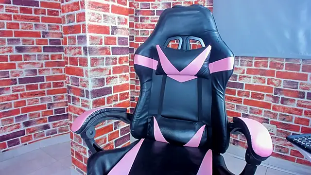 Nyra_Rose's cam snapshot