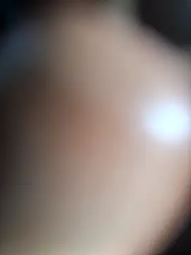 Sandeepa897 live sex cam