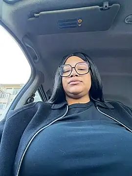 SashaLiciosa_'s cam snapshot