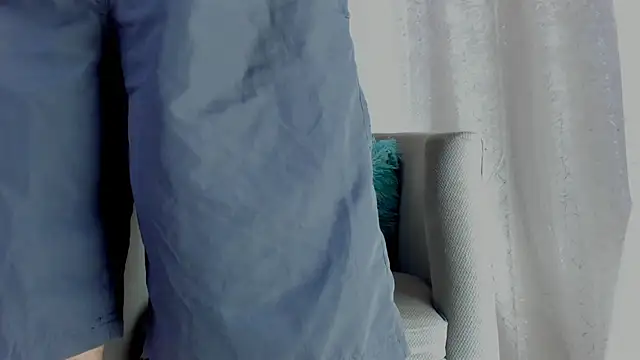 gerobedoya's cam snapshot