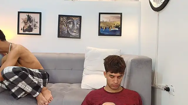 BIG_COCKS's cam snapshot