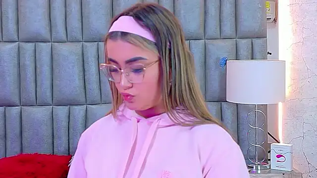 ZoehRoux's cam snapshot