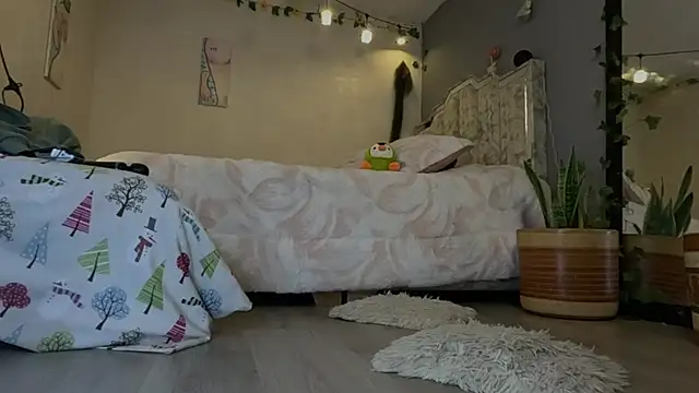 Tomoe_b's cam snapshot