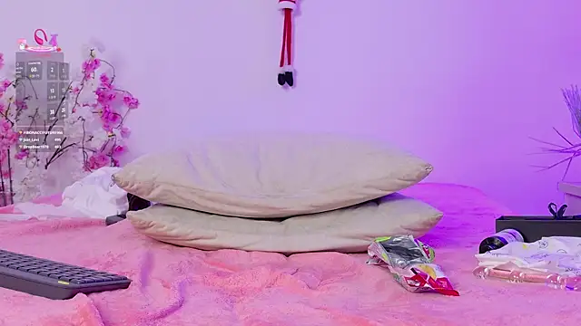 alana_111's cam snapshot