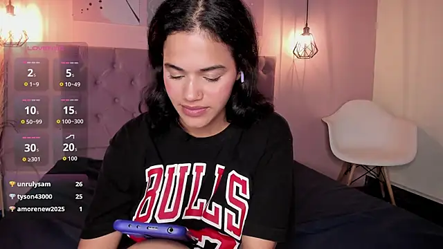 ATENA_JB's cam snapshot