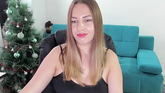 Mia_shy1's cam snapshot