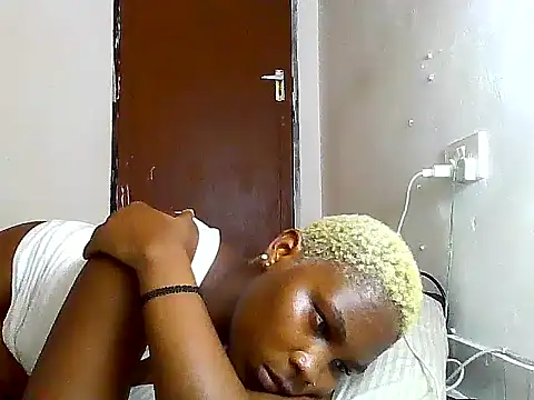 SexyKimberly23's cam snapshot