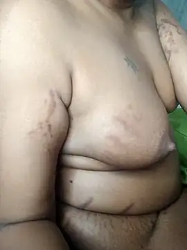 Babez_show's cam snapshot