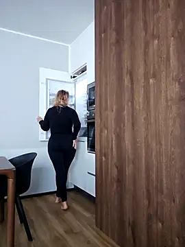 MariaRichi_'s cam snapshot