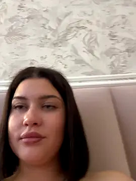 KikiWatson's cam snapshot