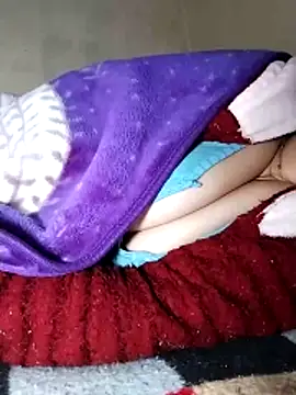 soma-1969's cam snapshot