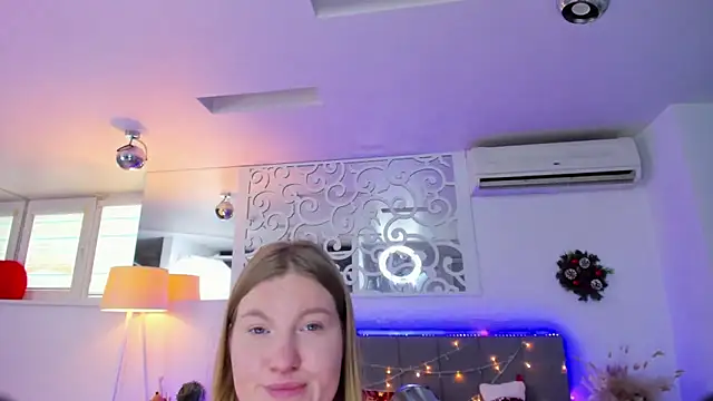 AshleyJoness's cam snapshot