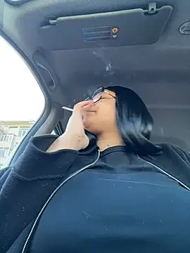 SashaLiciosa_'s cam snapshot