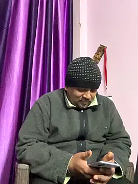 Dick_6inches_Delhi's cam snapshot