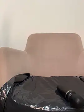 ananya_sex1's cam snapshot