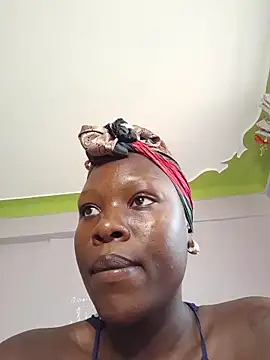 Vivi_na19's cam snapshot