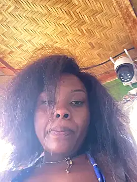 Dellah27's cam snapshot