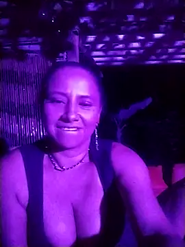 andreu_mature's cam snapshot