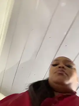 Iam-Sharifa's cam snapshot