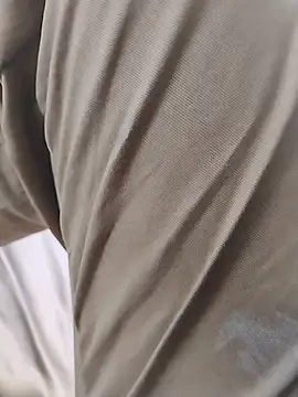 Iconic_01's cam snapshot