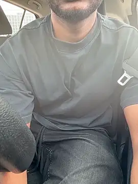 elitesam97's cam snapshot