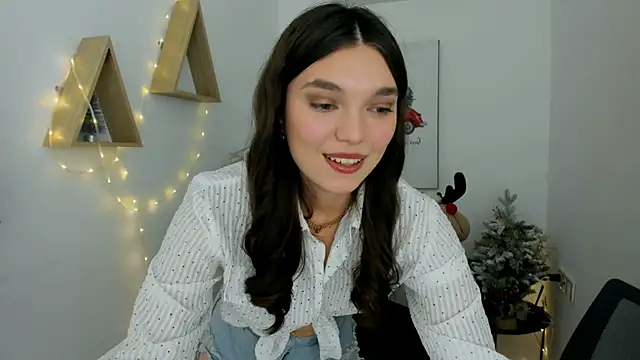 DivineAmour's cam snapshot