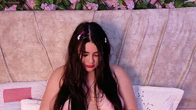 JulietaTorres_'s cam snapshot