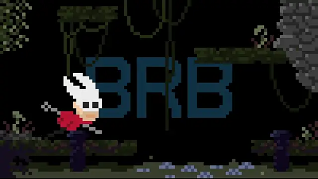 jadeandsamuel's cam snapshot