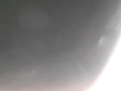 pro26b's cam snapshot